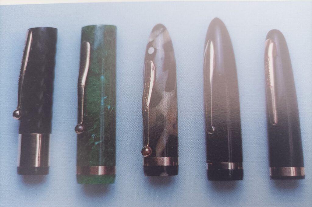 caneta tinteiro Sheaffer’s caneta tinteiro Sheaffer’s