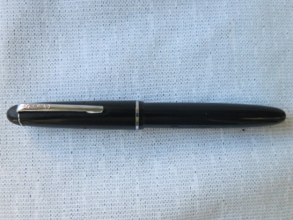 caneta tinteiro compactor caneta tinteiro compactor