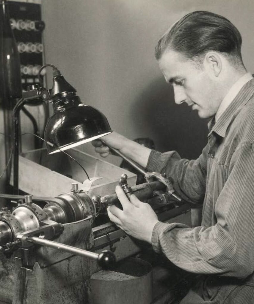 caneta tinteiro compactor caneta tinteiro compactor