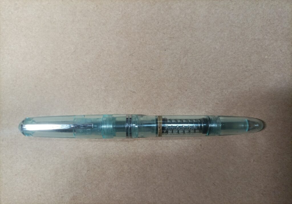 caneta tinteiro compactor caneta tinteiro compactor