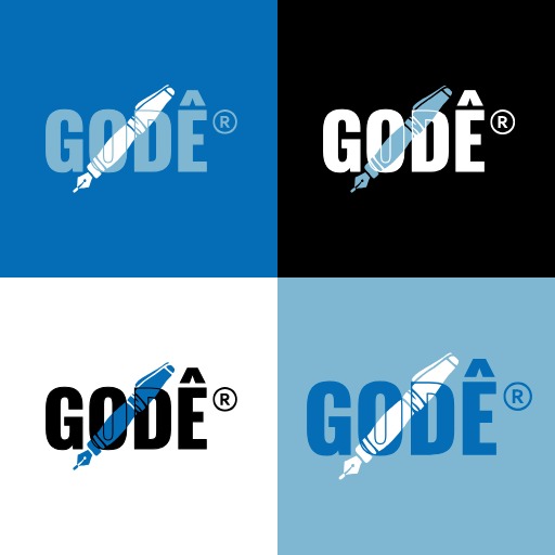 AGUARDE NOVAS MATÉRIAS PARA O FINAL DE JANEIRO.