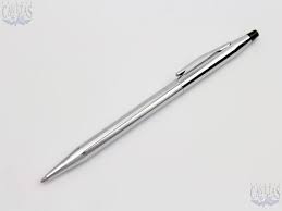 UMA BRIGA DE DUAS ESFEROGRÁFICAS ALAVANCOU O MERCADO DE CANETAS TINTEIRO NO BRASIL