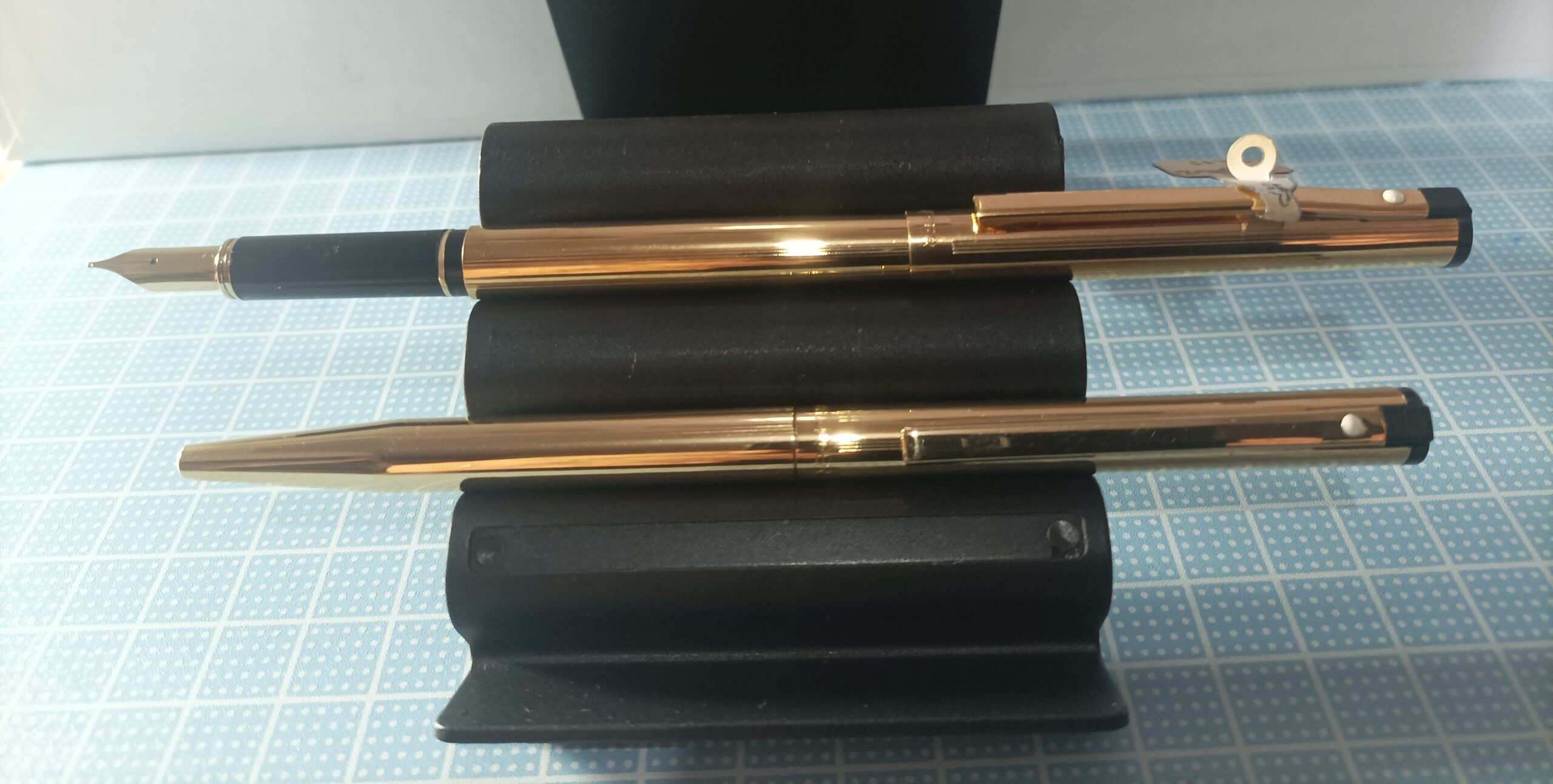 SHEAFFER TRZ
