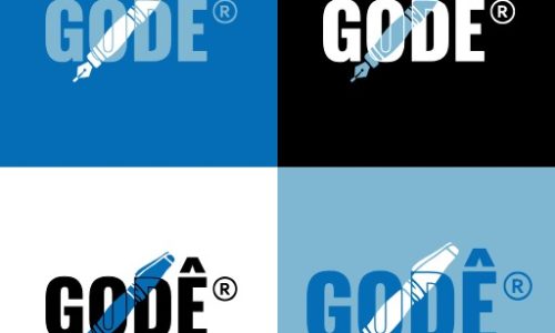 AGUARDE NOVAS MATÉRIAS PARA O FINAL DE JANEIRO.