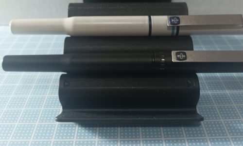 PARKER 25: VOCÊ PRECISA TER UMA!